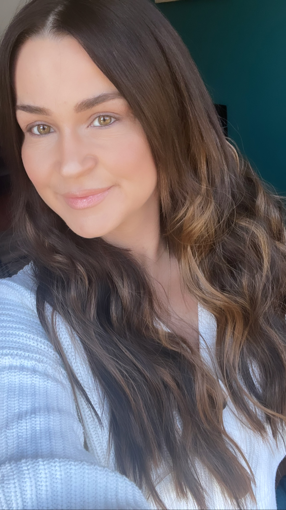 Sabrina Fuchshuber
